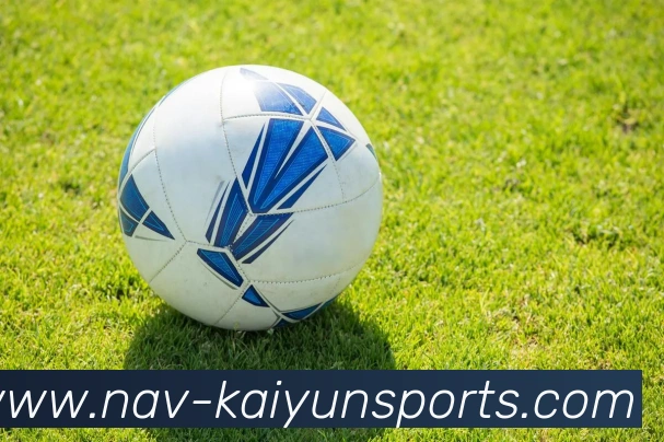 开云体育全站App